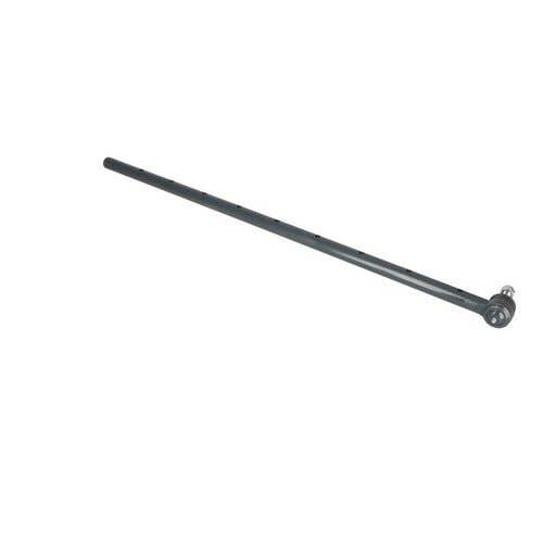 161165 | Tie Rod - Left Hand | Case IH 1640 1644 1660 1666 2144 2166 2344 2366 |  | 1302686C1