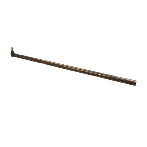 163935 | Tie Rod - Left Hand | Case IH 1660 1666 1680 1688 2166 2188 2344 2366 2388 | International | Farmall | IH 1460 1480 |  | 359774A1 | 180799C91