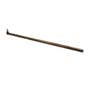 163935 | Tie Rod - Left Hand | Case IH 1660 1666 1680 1688 2166 2188 2344 2366 2388 | International | Farmall | IH 1460 1480 | | 359774A1 | 180799C91 163935 | Tie Rod - Left Hand | Case IH 1660 1666 1680 1688 2166 2188 2344 2366 2388 | International | Farmall | IH 1460 1480 | | 359774A1 | 180799C91