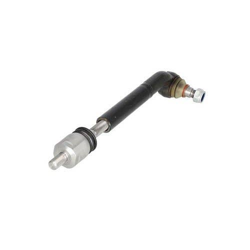 104904 | Tie Rod - Left Hand | Ball Joint | Drag Link | John Deere 6200 6200L 6300L 6400L |  | AL110342 | AL79810