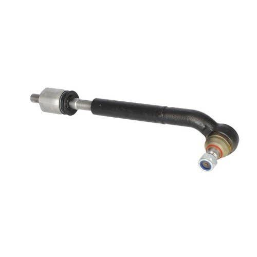 104904 | Tie Rod - Left Hand | Ball Joint | Drag Link | John Deere 6200 6200L 6300L 6400L |  | AL110342 | AL79810