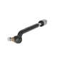 104904 | Tie Rod - Left Hand | Ball Joint | Drag Link | John Deere 6200 6200L 6300L 6400L | | AL110342 | AL79810 104904 | Tie Rod - Left Hand | Ball Joint | Drag Link | John Deere 6200 6200L 6300L 6400L | | AL110342 | AL79810