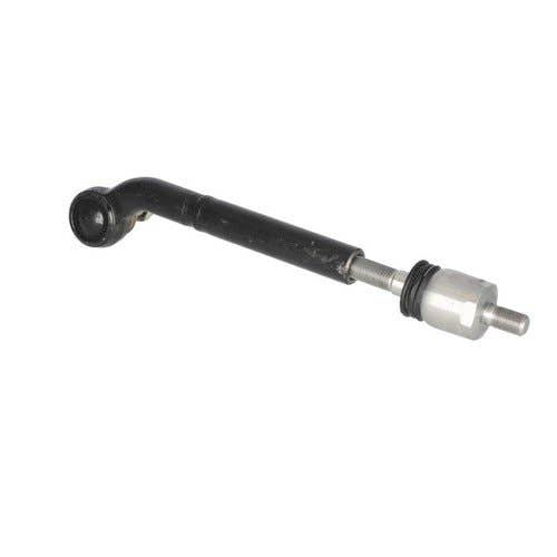 104904 | Tie Rod - Left Hand | Ball Joint | Drag Link | John Deere 6200 6200L 6300L 6400L |  | AL110342 | AL79810