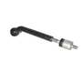 104904 | Tie Rod - Left Hand | Ball Joint | Drag Link | John Deere 6200 6200L 6300L 6400L | | AL110342 | AL79810 104904 | Tie Rod - Left Hand | Ball Joint | Drag Link | John Deere 6200 6200L 6300L 6400L | | AL110342 | AL79810