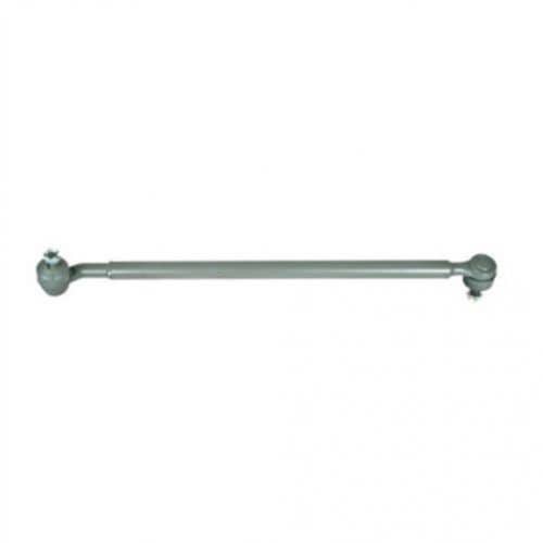 160164 | Tie Rod - Left Hand | Ball Joint | Drag Link | Kubota L2650 L2950 L3450 L3650 |  | 32430-44612