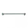 160164 | Tie Rod - Left Hand | Ball Joint | Drag Link | Kubota L2650 L2950 L3450 L3650 | | 32430-44612 160164 | Tie Rod - Left Hand | Ball Joint | Drag Link | Kubota L2650 L2950 L3450 L3650 | | 32430-44612