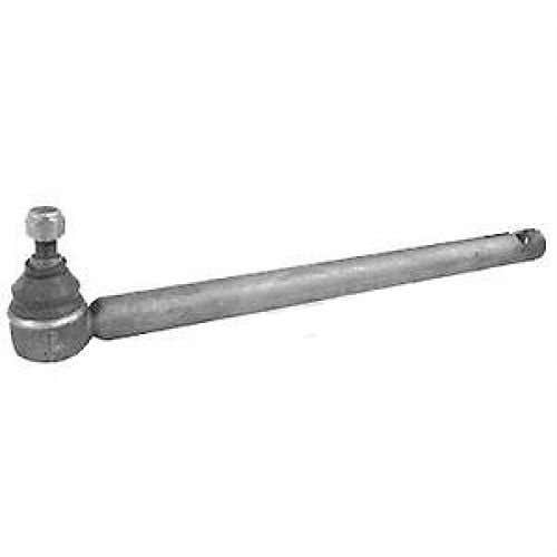 Tie Rod - Left Hand Outer fits Ford 334 335 2310 3910 2600 2610 2910 3600 3610 4110 2810 4100 233 234 333 334 335 D4NN3278A