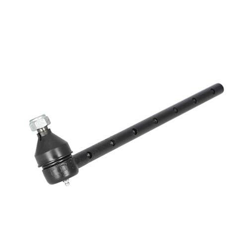 Tie Rod - Left Hand Outer fits Massey Ferguson 50 65 765 150 50 65 99 175 178 880008V92 894173M91 1825007M91 186063M914 880003M1 880088M91 881884M91 Tie Rod - Left Hand Outer fits Massey Ferguson 50 65 765 150 50 65 99 175 178 880008V92 894173M91 1825007M91 186063M914 880003M1 880088M91 881884M91