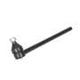 105054 | Tie Rod - Left Hand | Outer | Ball Joint | Drag Link | Massey Ferguson 50 50 65 65 99 150 175 178 765 | | 1825007M91 | 880008M92 | 880008V92 | 894173M91 | 186063M914 | 880003M1 | 880088M91 | 881884M91 105054 | Tie Rod - Left Hand | Outer | Ball Joint | Drag Link | Massey Ferguson 50 50 65 65 99 150 175 178 765 | | 1825007M91 | 880008M92 | 880008V92 | 894173M91 | 186063M914 | 880003M1 | 880088M91 | 881884M91