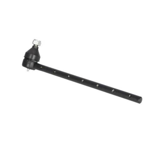 105054 | Tie Rod - Left Hand | Outer | Ball Joint | Drag Link | Massey Ferguson 50 50 65 65 99 150 175 178 765 |  | 1825007M91 | 880008M92 | 880008V92 | 894173M91 | 186063M914 | 880003M1 | 880088M91 | 881884M91
