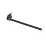 105054 | Tie Rod - Left Hand | Outer | Ball Joint | Drag Link | Massey Ferguson 50 50 65 65 99 150 175 178 765 | | 1825007M91 | 880008M92 | 880008V92 | 894173M91 | 186063M914 | 880003M1 | 880088M91 | 881884M91 105054 | Tie Rod - Left Hand | Outer | Ball Joint | Drag Link | Massey Ferguson 50 50 65 65 99 150 175 178 765 | | 1825007M91 | 880008M92 | 880008V92 | 894173M91 | 186063M914 | 880003M1 | 880088M91 | 881884M91