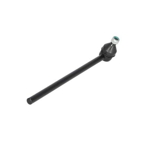 105054 | Tie Rod - Left Hand | Outer | Ball Joint | Drag Link | Massey Ferguson 50 50 65 65 99 150 175 178 765 |  | 1825007M91 | 880008M92 | 880008V92 | 894173M91 | 186063M914 | 880003M1 | 880088M91 | 881884M91