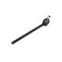 105054 | Tie Rod - Left Hand | Outer | Ball Joint | Drag Link | Massey Ferguson 50 50 65 65 99 150 175 178 765 | | 1825007M91 | 880008M92 | 880008V92 | 894173M91 | 186063M914 | 880003M1 | 880088M91 | 881884M91 105054 | Tie Rod - Left Hand | Outer | Ball Joint | Drag Link | Massey Ferguson 50 50 65 65 99 150 175 178 765 | | 1825007M91 | 880008M92 | 880008V92 | 894173M91 | 186063M914 | 880003M1 | 880088M91 | 881884M91