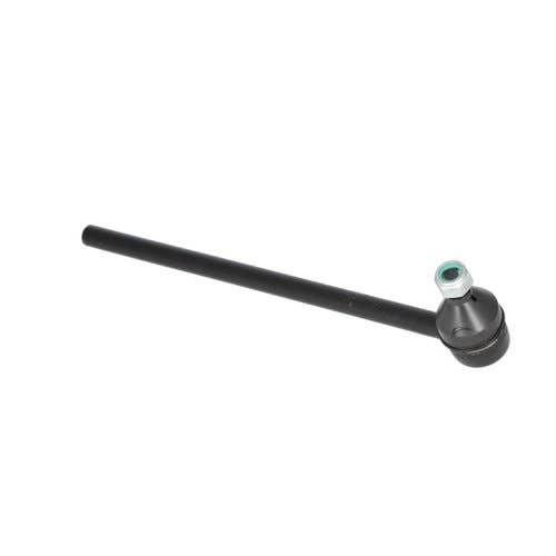 105054 | Tie Rod - Left Hand | Outer | Ball Joint | Drag Link | Massey Ferguson 50 50 65 65 99 150 175 178 765 |  | 1825007M91 | 880008M92 | 880008V92 | 894173M91 | 186063M914 | 880003M1 | 880088M91 | 881884M91