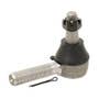 168533 | Tie Rod - Left Hand Thread | Ford 250C 340 340A 340B 345C 345D 445 445A 445C 450 540A 540B 545A 545C 545D | | D8NN3290AA 168533 | Tie Rod - Left Hand Thread | Ford 250C 340 340A 340B 345C 345D 445 445A 445C 450 540A 540B 545A 545C 545D | | D8NN3290AA