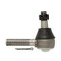 168533 | Tie Rod - Left Hand Thread | Ford 250C 340 340A 340B 345C 345D 445 445A 445C 450 540A 540B 545A 545C 545D | | D8NN3290AA 168533 | Tie Rod - Left Hand Thread | Ford 250C 340 340A 340B 345C 345D 445 445A 445C 450 540A 540B 545A 545C 545D | | D8NN3290AA