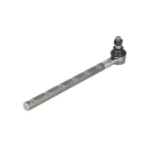 105045 | Tie Rod - LH | Ball Joint | Drag Link | Massey Ferguson 50 65 150 165 |  | 192866M1
