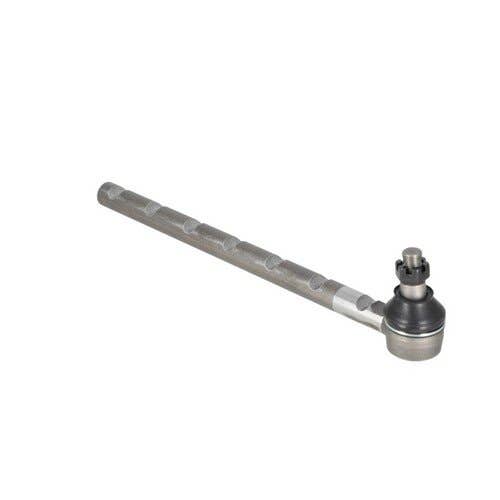 105045 | Tie Rod - LH | Ball Joint | Drag Link | Massey Ferguson 50 50 65 65 150 165 |  | 192866M1 | 192866V1