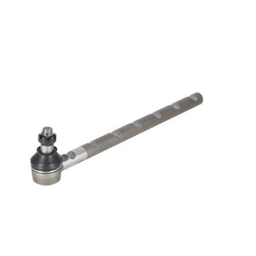 105045 | Tie Rod - LH | Ball Joint | Drag Link | Massey Ferguson 50 50 65 65 150 165 |  | 192866M1 | 192866V1