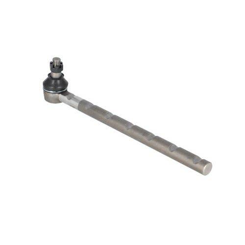 105045 | Tie Rod - LH | Ball Joint | Drag Link | Massey Ferguson 50 50 65 65 150 165 |  | 192866M1 | 192866V1