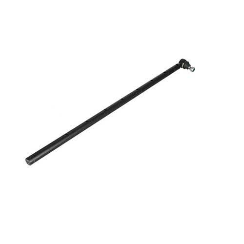 104692 | Tie Rod - Long | Ball Joint | Drag Link | Ford TW10 TW20 8530 8630 8730 | Massey Ferguson 20 |  | D8NN3280DA
