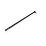 104692 | Tie Rod - Long | Ball Joint | Drag Link | Ford TW10 TW20 8530 8630 8730 | Massey Ferguson 20 | | D8NN3280DA 104692 | Tie Rod - Long | Ball Joint | Drag Link | Ford TW10 TW20 8530 8630 8730 | Massey Ferguson 20 | | D8NN3280DA