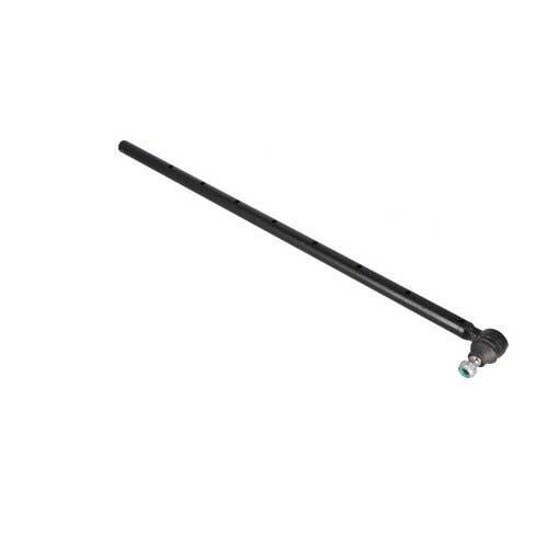 104692 | Tie Rod - Long | Ball Joint | Drag Link | Ford TW10 TW20 8530 8630 8730 | Massey Ferguson 20 |  | D8NN3280DA