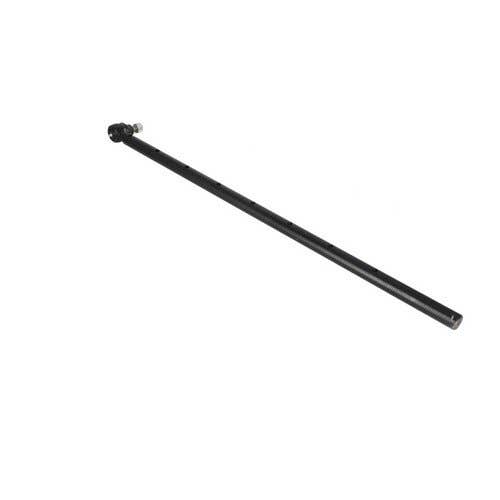 104692 | Tie Rod - Long | Ball Joint | Drag Link | Ford TW10 TW20 8530 8630 8730 | Massey Ferguson 20 |  | D8NN3280DA