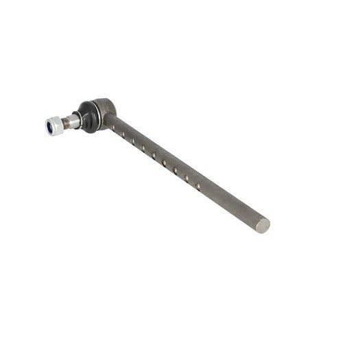 Tie Rod - Long fits Leyland 245 253 255 262 270 272 282 344 384 465 502 602 702 802 27H9425 VPJ3064 37H7293 fits JCB 02350008