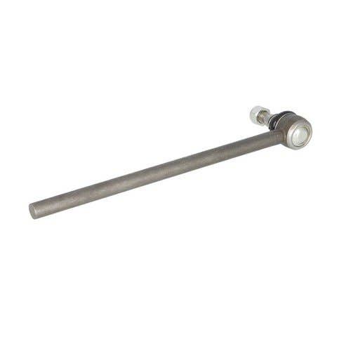 128500 | Tie Rod - Long | Ball Joint | Drag Link | Leyland 245 253 255 262 270 272 282 344 384 465 502 602 702 802 |  | 02350008 | 37H7293 | 27H9425 | VPJ3064