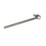 128500 | Tie Rod - Long | Ball Joint | Drag Link | Leyland 245 253 255 262 270 272 282 344 384 465 502 602 702 802 | | 02350008 | 37H7293 | 27H9425 | VPJ3064 128500 | Tie Rod - Long | Ball Joint | Drag Link | Leyland 245 253 255 262 270 272 282 344 384 465 502 602 702 802 | | 02350008 | 37H7293 | 27H9425 | VPJ3064