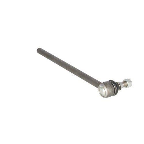 128500 | Tie Rod - Long | Ball Joint | Drag Link | Leyland 245 253 255 262 270 272 282 344 384 465 502 602 702 802 |  | 02350008 | 37H7293 | 27H9425 | VPJ3064