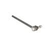 128500 | Tie Rod - Long | Ball Joint | Drag Link | Leyland 245 253 255 262 270 272 282 344 384 465 502 602 702 802 | | 02350008 | 37H7293 | 27H9425 | VPJ3064 128500 | Tie Rod - Long | Ball Joint | Drag Link | Leyland 245 253 255 262 270 272 282 344 384 465 502 602 702 802 | | 02350008 | 37H7293 | 27H9425 | VPJ3064