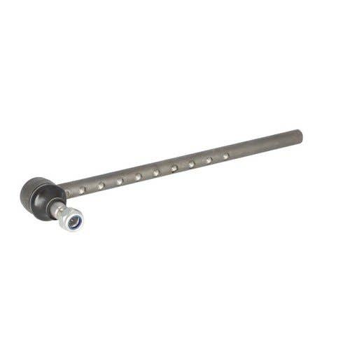 128500 | Tie Rod - Long | Ball Joint | Drag Link | Leyland 245 253 255 262 270 272 282 344 384 465 502 602 702 802 |  | 02350008 | 37H7293 | 27H9425 | VPJ3064