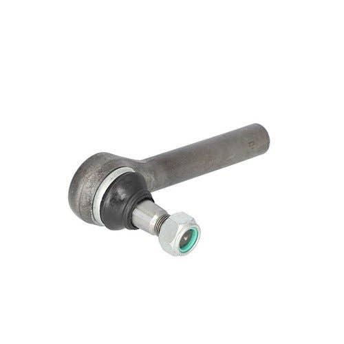 114737 | Tie Rod - Mechanical Front Wheel Drive | Economy | Right Hand | Drag Link | Ball Joint | Case IH C50 C60 C70 C80 C90 C100 CX50 CX60 CX70 CX80 CX90 CX100 MX80C MX90C MX100C 3220 3230 4210 4230 | Ford |  | 48989 | 137048A1 | CAR48989 | RE54957