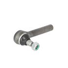 114737 | Tie Rod - Mechanical Front Wheel Drive | Economy | Right Hand | Drag Link | Ball Joint | Case IH C50 C60 C70 C80 C90 C100 CX50 CX60 CX70 CX80 CX90 CX100 MX80C MX90C MX100C 3220 3230 4210 4230 | Ford | | 48989 | 137048A1 | CAR48989 | RE54957