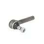 114737 | Tie Rod - Mechanical Front Wheel Drive | Economy | Right Hand | Drag Link | Ball Joint | Case IH C50 C60 C70 C80 C90 C100 CX50 CX60 CX70 CX80 CX90 CX100 MX80C MX90C MX100C 3220 3230 4210 4230 | Ford | | 48989 | 137048A1 | CAR48989 | RE54957 114737 | Tie Rod - Mechanical Front Wheel Drive | Economy | Right Hand | Drag Link | Ball Joint | Case IH C50 C60 C70 C80 C90 C100 CX50 CX60 CX70 CX80 CX90 CX100 MX80C MX90C MX100C 3220 3230 4210 4230 | Ford | | 48989 | 137048A1 | CAR48989 | RE54957