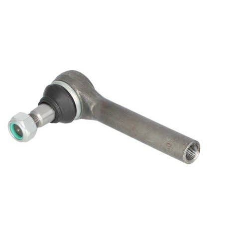 114737 | Tie Rod - Mechanical Front Wheel Drive | Economy | Right Hand | Drag Link | Ball Joint | Case IH C50 C60 C70 C80 C90 C100 CX50 CX60 CX70 CX80 CX90 CX100 MX80C MX90C MX100C 3220 3230 4210 4230 | Ford |  | 48989 | 137048A1 | CAR48989 | RE54957