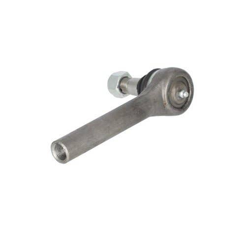 114737 | Tie Rod - Mechanical Front Wheel Drive | Economy | Right Hand | Drag Link | Ball Joint | Case IH C50 C60 C70 C80 C90 C100 CX50 CX60 CX70 CX80 CX90 CX100 MX80C MX90C MX100C 3220 3230 4210 4230 | Ford |  | 48989 | 137048A1 | CAR48989 | RE54957