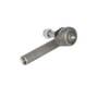 114737 | Tie Rod - Mechanical Front Wheel Drive | Economy | Right Hand | Drag Link | Ball Joint | Case IH C50 C60 C70 C80 C90 C100 CX50 CX60 CX70 CX80 CX90 CX100 MX80C MX90C MX100C 3220 3230 4210 4230 | Ford | | 48989 | 137048A1 | CAR48989 | RE54957 114737 | Tie Rod - Mechanical Front Wheel Drive | Economy | Right Hand | Drag Link | Ball Joint | Case IH C50 C60 C70 C80 C90 C100 CX50 CX60 CX70 CX80 CX90 CX100 MX80C MX90C MX100C 3220 3230 4210 4230 | Ford | | 48989 | 137048A1 | CAR48989 | RE54957