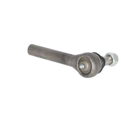 114737 | Tie Rod - Mechanical Front Wheel Drive | Economy | Right Hand | Drag Link | Ball Joint | Case IH C50 C60 C70 C80 C90 C100 CX50 CX60 CX70 CX80 CX90 CX100 MX80C MX90C MX100C 3220 3230 4210 4230 | Ford |  | 48989 | 137048A1 | CAR48989 | RE54957