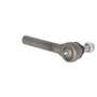 114737 | Tie Rod - Mechanical Front Wheel Drive | Economy | Right Hand | Drag Link | Ball Joint | Case IH C50 C60 C70 C80 C90 C100 CX50 CX60 CX70 CX80 CX90 CX100 MX80C MX90C MX100C 3220 3230 4210 4230 | Ford | | 48989 | 137048A1 | CAR48989 | RE54957 114737 | Tie Rod - Mechanical Front Wheel Drive | Economy | Right Hand | Drag Link | Ball Joint | Case IH C50 C60 C70 C80 C90 C100 CX50 CX60 CX70 CX80 CX90 CX100 MX80C MX90C MX100C 3220 3230 4210 4230 | Ford | | 48989 | 137048A1 | CAR48989 | RE54957