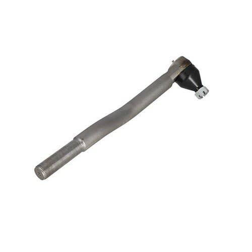 160158 | Tie Rod - MFWD | Ball Joint | Drag Link | Case IH MX180 MX200 MX210 MX220 MX230 |  | 302645A1