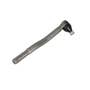 160158 | Tie Rod - MFWD | Ball Joint | Drag Link | Case IH MX180 MX200 MX210 MX220 MX230 | | 302645A1 160158 | Tie Rod - MFWD | Ball Joint | Drag Link | Case IH MX180 MX200 MX210 MX220 MX230 | | 302645A1