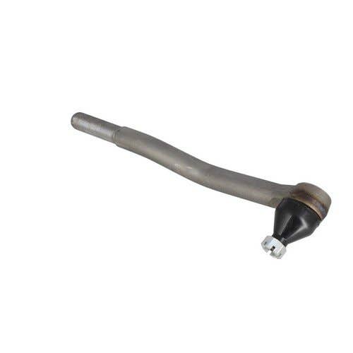 160158 | Tie Rod - MFWD | Ball Joint | Drag Link | Case IH MX180 MX200 MX210 MX220 MX230 |  | 302645A1