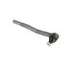 160158 | Tie Rod - MFWD | Ball Joint | Drag Link | Case IH MX180 MX200 MX210 MX220 MX230 | | 302645A1 160158 | Tie Rod - MFWD | Ball Joint | Drag Link | Case IH MX180 MX200 MX210 MX220 MX230 | | 302645A1