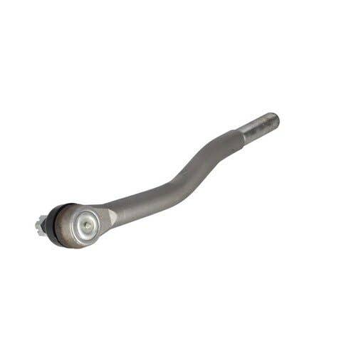 160158 | Tie Rod - MFWD | Ball Joint | Drag Link | Case IH MX180 MX200 MX210 MX220 MX230 |  | 302645A1