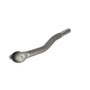 160158 | Tie Rod - MFWD | Ball Joint | Drag Link | Case IH MX180 MX200 MX210 MX220 MX230 | | 302645A1 160158 | Tie Rod - MFWD | Ball Joint | Drag Link | Case IH MX180 MX200 MX210 MX220 MX230 | | 302645A1
