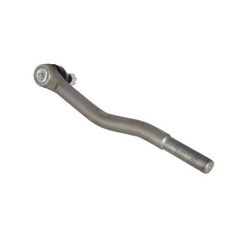 160158 | Tie Rod - MFWD | Ball Joint | Drag Link | Case IH MX180 MX200 MX210 MX220 MX230 |  | 302645A1
