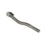 160158 | Tie Rod - MFWD | Ball Joint | Drag Link | Case IH MX180 MX200 MX210 MX220 MX230 | | 302645A1 160158 | Tie Rod - MFWD | Ball Joint | Drag Link | Case IH MX180 MX200 MX210 MX220 MX230 | | 302645A1